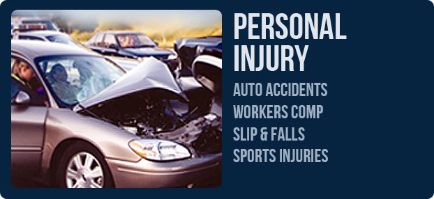  to get the Appropriate Personal Injury Lawyers  Jiwa Law Corporation